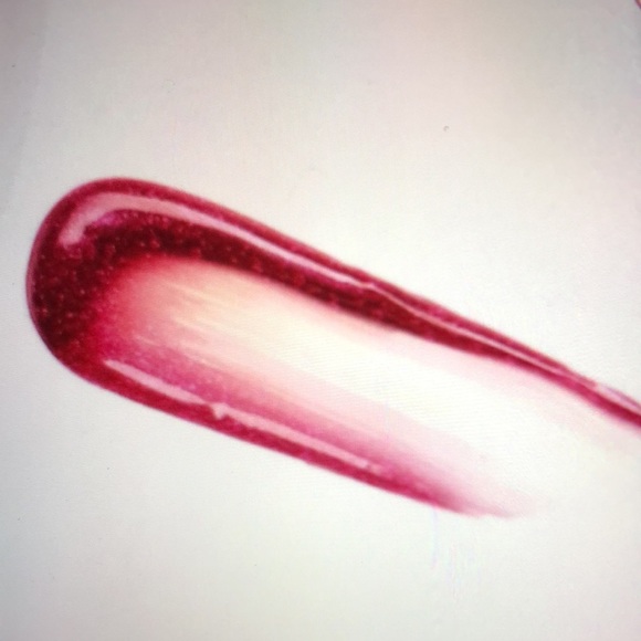 Too Faced Hidden talents hi shine lipgloss. NWT - Picture 2 of 9